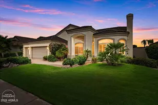 1902 E Willow Tree Ct, Gilbert, AZ 85234 - Photo 49