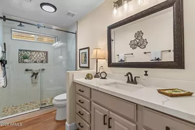 1902 E Willow Tree Court, Gilbert, AZ 85234 - Photo 29