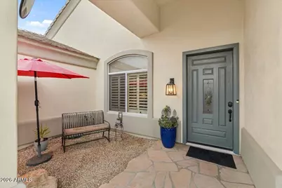 1902 E Willow Tree Court, Gilbert, AZ 85234 - Photo 7