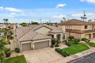 1902 E Willow Tree Ct, Gilbert, AZ 85234 - Photo 47