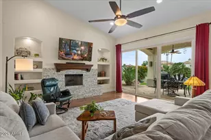 1902 E Willow Tree Ct, Gilbert, AZ 85234 - Photo 13