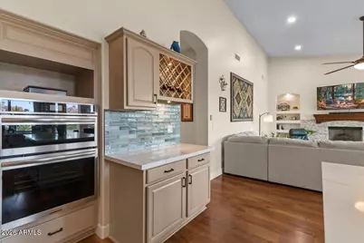 1902 E Willow Tree Court, Gilbert, AZ 85234 - Photo 19