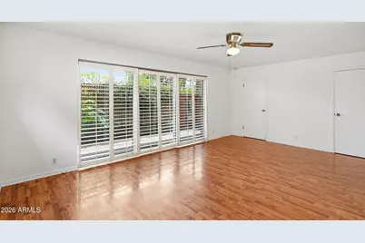 170 E Coronado Road #62, Phoenix, AZ 85004 - Photo 21