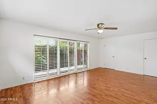 170 E Coronado Rd, Phoenix, AZ 85004 - Photo 21