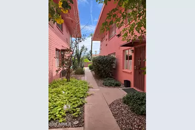 170 E Coronado Road #62, Phoenix, AZ 85004 - Photo 41