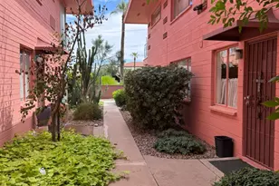 170 E Coronado Rd, Phoenix, AZ 85004 - Photo 41