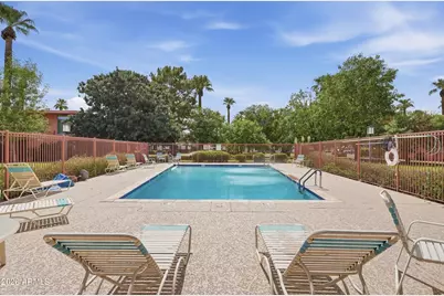 170 E Coronado Road #62, Phoenix, AZ 85004 - Photo 45
