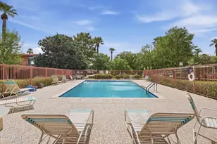 170 E Coronado Rd, Phoenix, AZ 85004 - Photo 45