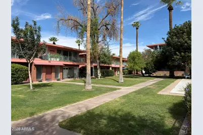 170 E Coronado Road #62, Phoenix, AZ 85004 - Photo 49