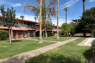 170 E Coronado Rd, Phoenix, AZ 85004 - Photo 49