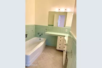 170 E Coronado Road #62, Phoenix, AZ 85004 - Photo 29