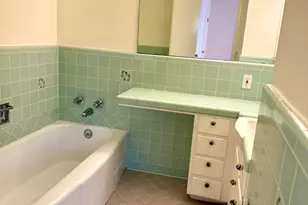170 E Coronado Rd, Phoenix, AZ 85004 - Photo 29