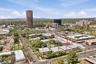 170 E Coronado Rd, Phoenix, AZ 85004 - Photo 57