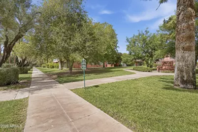 170 E Coronado Road #62, Phoenix, AZ 85004 - Photo 47