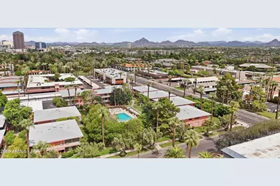 170 E Coronado Road #62, Phoenix, AZ 85004 - Photo 59
