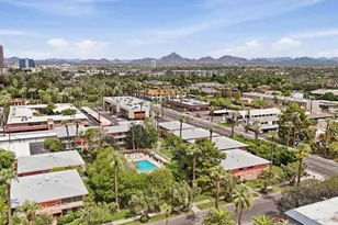 170 E Coronado Rd, Phoenix, AZ 85004 - Photo 59
