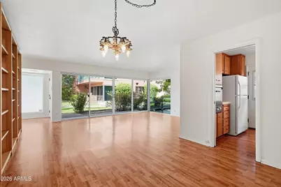 170 E Coronado Road #62, Phoenix, AZ 85004 - Photo 13