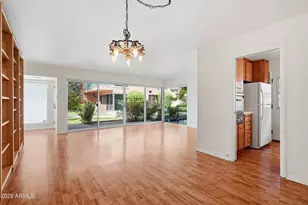 170 E Coronado Rd, Phoenix, AZ 85004 - Photo 13