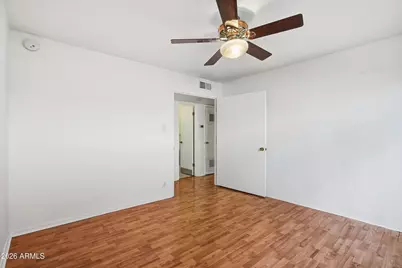170 E Coronado Road #62, Phoenix, AZ 85004 - Photo 33