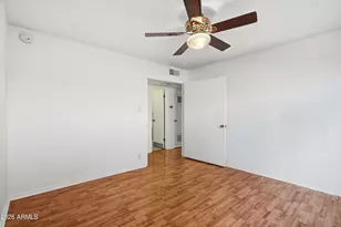 170 E Coronado Rd, Phoenix, AZ 85004 - Photo 33