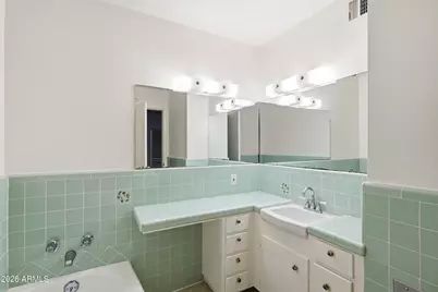 170 E Coronado Road #62, Phoenix, AZ 85004 - Photo 27
