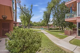 170 E Coronado Rd, Phoenix, AZ 85004 - Photo 5
