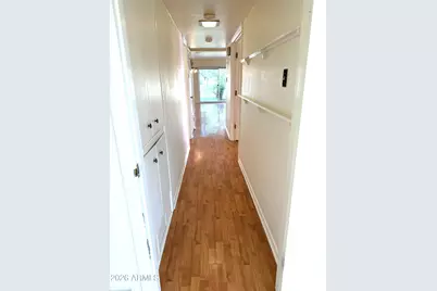 170 E Coronado Road #62, Phoenix, AZ 85004 - Photo 19