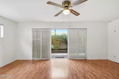 170 E Coronado Road #62, Phoenix, AZ 85004 - Photo 25