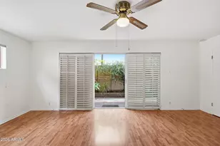 170 E Coronado Rd, Phoenix, AZ 85004 - Photo 25