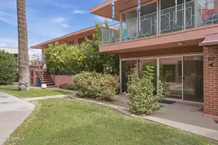 170 E Coronado Rd, Phoenix, AZ 85004 - Photo 3