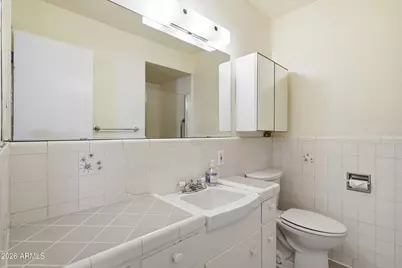170 E Coronado Road #62, Phoenix, AZ 85004 - Photo 35