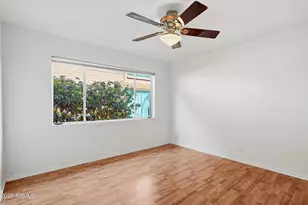 170 E Coronado Rd, Phoenix, AZ 85004 - Photo 31