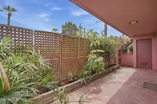 170 E Coronado Rd, Phoenix, AZ 85004 - Photo 39