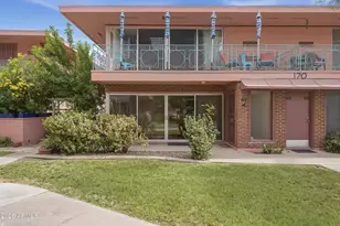 170 E Coronado Rd, Phoenix, AZ 85004 - Photo 1