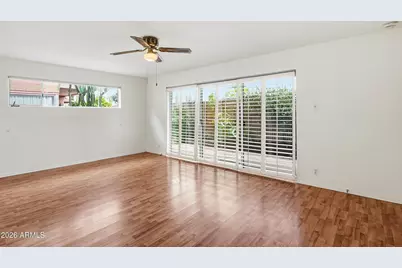 170 E Coronado Road #62, Phoenix, AZ 85004 - Photo 23