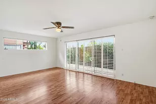 170 E Coronado Rd, Phoenix, AZ 85004 - Photo 23