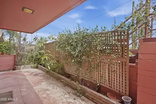 170 E Coronado Rd, Phoenix, AZ 85004 - Photo 37