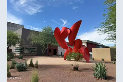 170 E Coronado Road #62, Phoenix, AZ 85004 - Photo 53