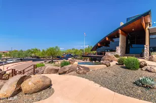 2140 W Tallgrass Trail, Phoenix, AZ 85085 - Photo 37