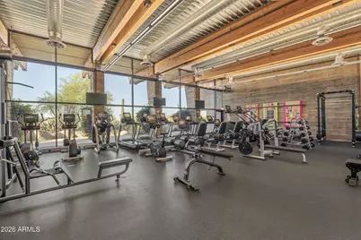 2140 W Tallgrass Trail #107, Phoenix, AZ 85085 - Photo 65