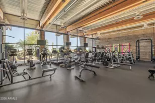 2140 W Tallgrass Trail, Phoenix, AZ 85085 - Photo 65