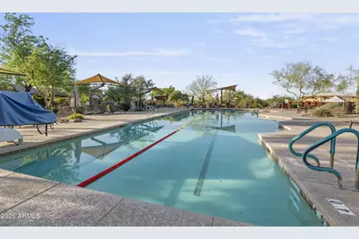 2140 W Tallgrass Trail #107, Phoenix, AZ 85085 - Photo 45