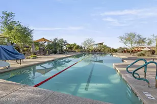 2140 W Tallgrass Trail, Phoenix, AZ 85085 - Photo 45