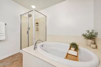 2140 W Tallgrass Trail #107, Phoenix, AZ 85085 - Photo 17
