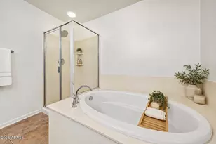 2140 W Tallgrass Trail, Phoenix, AZ 85085 - Photo 17