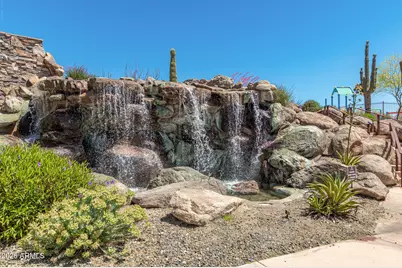 2140 W Tallgrass Trail #107, Phoenix, AZ 85085 - Photo 29