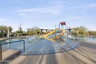 2140 W Tallgrass Trail, Phoenix, AZ 85085 - Photo 41