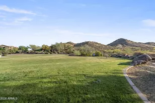 2140 W Tallgrass Trail, Phoenix, AZ 85085 - Photo 47