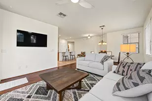 2140 W Tallgrass Trail, Phoenix, AZ 85085 - Photo 3