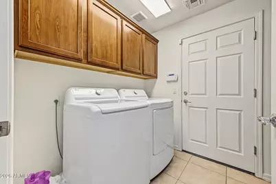 2140 W Tallgrass Trail #107, Phoenix, AZ 85085 - Photo 21